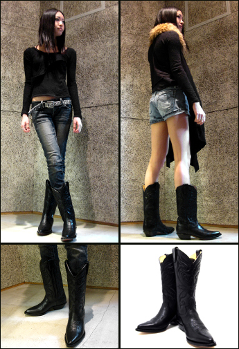 �n�J1102 Black Crystal�̒��p��