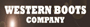 �g�j�[���}-Tony Lama �W���X�e�B��-Justin�Ȃ�Westernboots�Ȃ�E�G�X�^���u�[�c�J���p�j�[��
