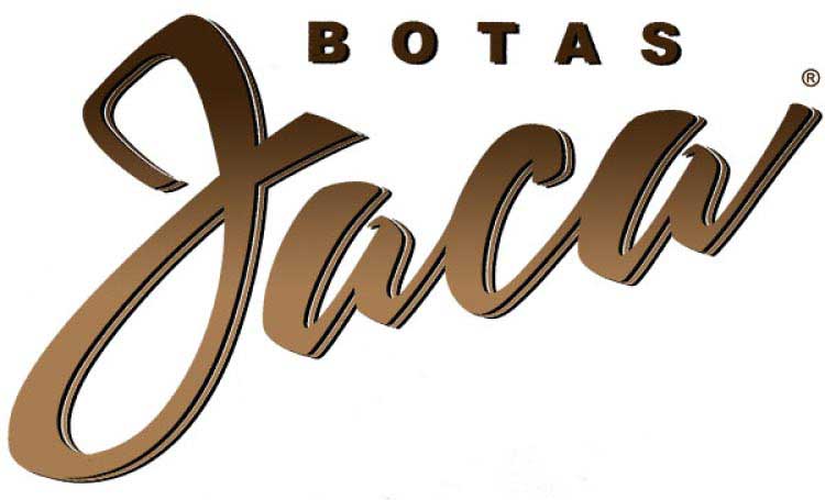 Botas Jaca(ハカ)商品一覧