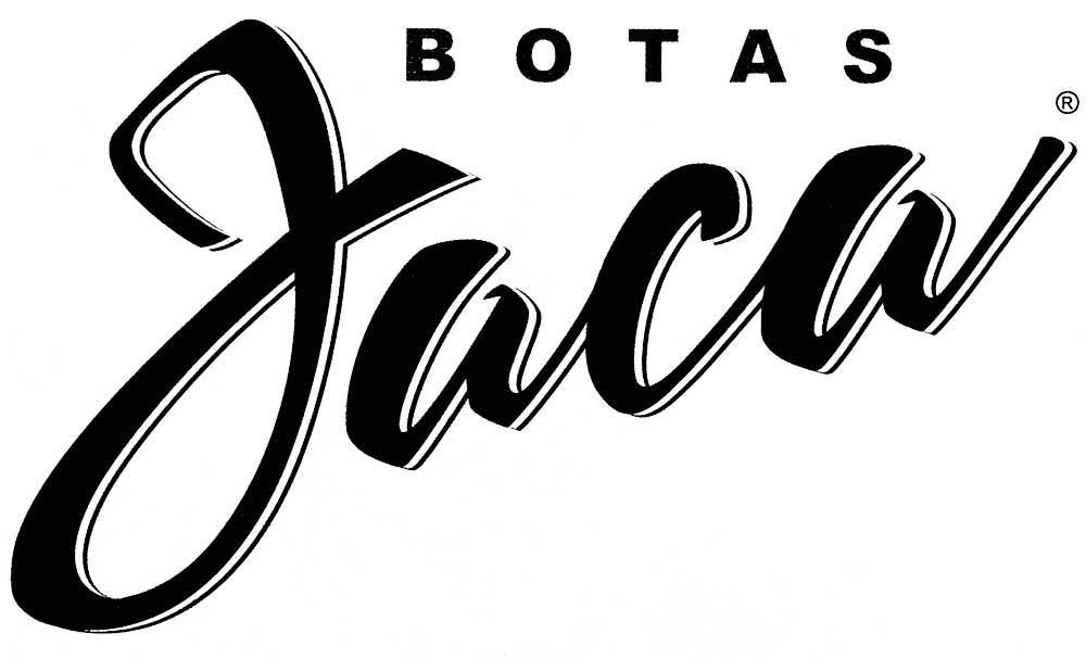 ハカ（Botas Jaca）本格的なウエスタンブーツ｜ウエスタンブーツカンパニー