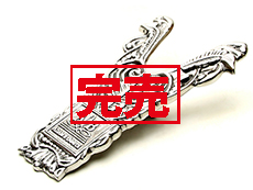 ADAM'S BOOTS ブーツジャック ＢＪ－００１詳細ページへ