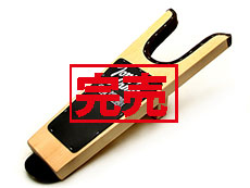 Tony Lama ブーツジャック ＢＪ－００３詳細ページへ