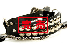 ブーツストラップ ＢＴ－００３詳細ページへ