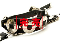 ブーツストラップ ＢＴ－００４詳細ページへ