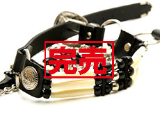 ブーツストラップ ＢＴ－００７詳細ページへ