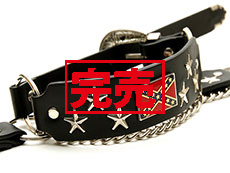 ブーツストラップ ＢＴ－００９詳細ページへ