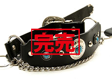 ブーツストラップ ＢＴ－０１０詳細ページへ