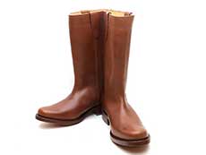 ADAM'S BOOTS 3061 OLD RIVER39 BROWN 詳細ページへ