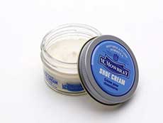 M.モゥブレィ シュークリームジャー 50ml ニュートラル 詳細ページへ