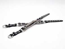 ブーツストラップ BB-11詳細ページへ