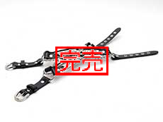 ブーツストラップ BB-13詳細ページへ