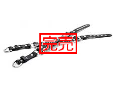 ブーツストラップ BB-21詳細ページへ