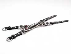 ブーツストラップ BB-71詳細ページへ