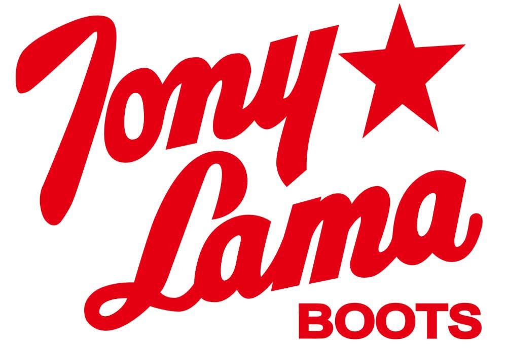 トニーラマ-Tony Lama 本格的なウエスタンブーツ|ウエスタンブーツカンパニー